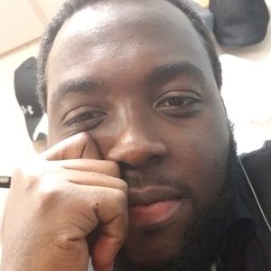 Meet your Posher, Errol